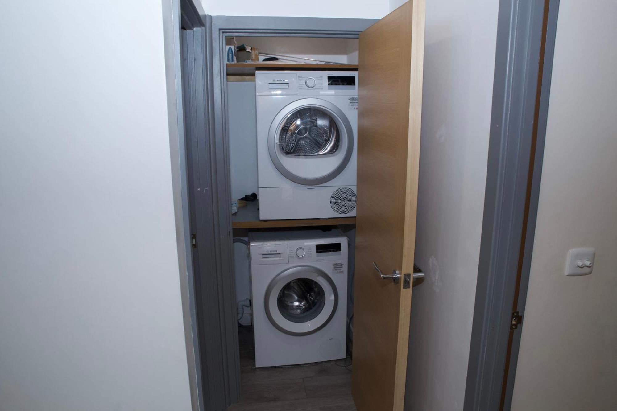 Spacious Modern 2 Bed Flat In City Centre ريدينج المظهر الخارجي الصورة